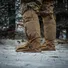 Бахіли M-Tac для холодної погоди Coyote Фото 2